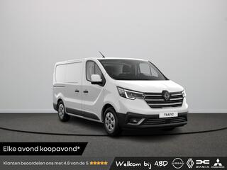 renault-trafic