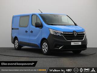 renault-trafic