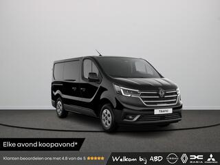 renault-trafic