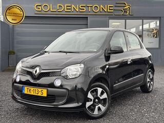 renault-twingo-1.0-sce-collection-2e-eigenaar,airco,cruise,bluetooth,weinig-km,n.a.p,elekt.ramen,zee