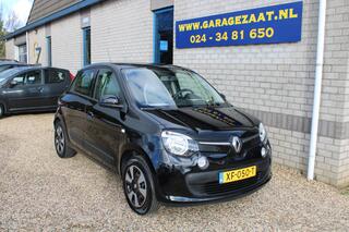 renault-twingo-1.0-sce-collection-airco-cruise-contr.