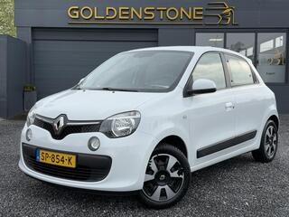 renault-twingo-1.0-sce-collection-airco,dealer-onderhouden,2e-eigenaar,elekt-ramen,apk-tot-06-2026
