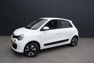 renault-twingo