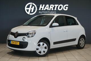 renault-twingo