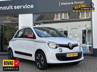 renault-twingo