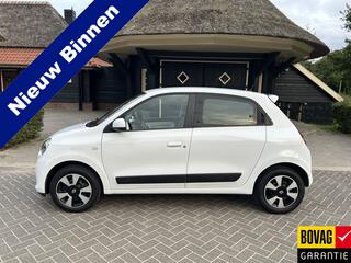 renault-twingo