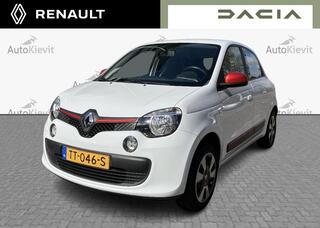 renault-twingo
