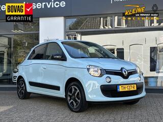 renault-twingo