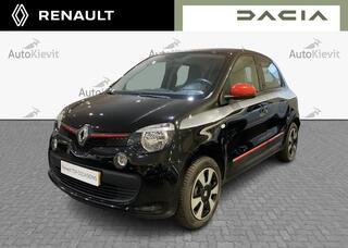 renault-twingo