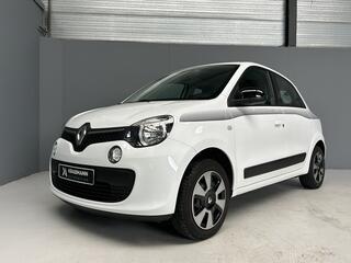 renault-twingo