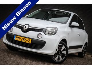 renault-twingo