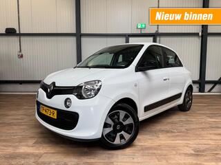 renault-twingo