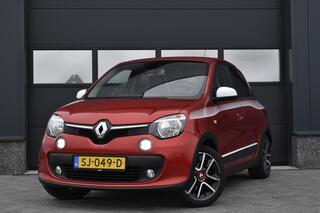 renault-twingo
