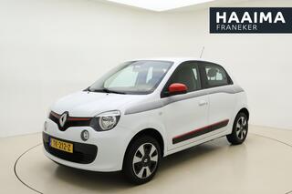 renault-twingo