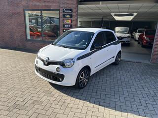 renault-twingo