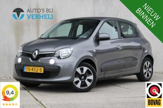 renault-twingo