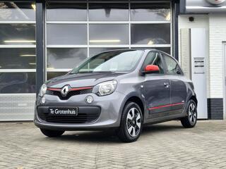 renault-twingo