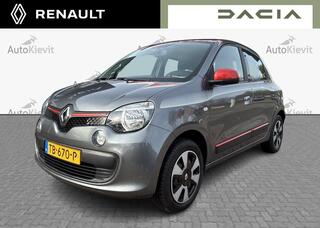 renault-twingo