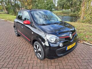 renault-twingo