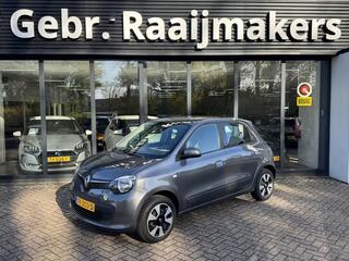 renault-twingo