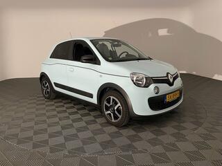 renault-twingo