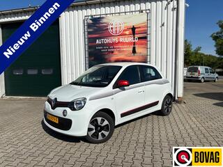 renault-twingo