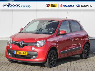 renault-twingo