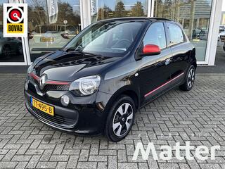 renault-twingo