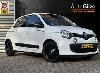 renault-twingo