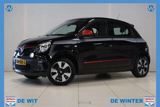 renault-twingo