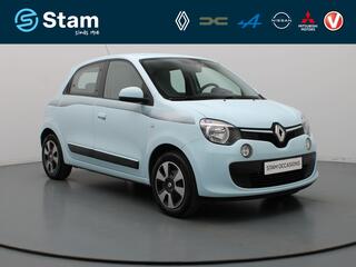 renault-twingo