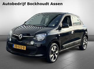 renault-twingo