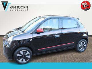 renault-twingo