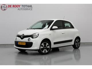 renault-twingo