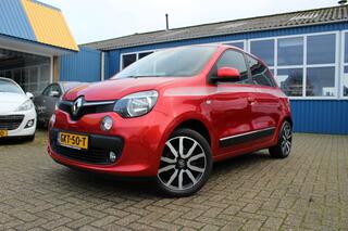 renault-twingo-1.0-sce-"limited"-airco---cruise-!!!