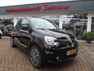 renault-twingo-0.9-tce-intens-automaat,-open-dak,-airco,-android-auto,-carplay,-lm-velgen