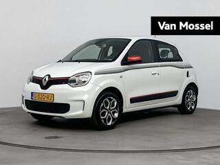 renault-twingo-1.0-sce-collection-74pk--airco--bluetooth