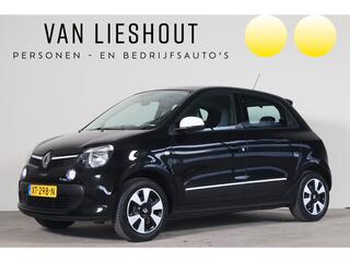 renault-twingo-1.0-sce-collection-nl-auto!!-airco-i-cruise