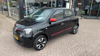 renault-twingo-1.0-sce-collection