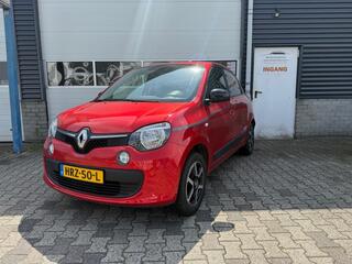renault-twingo