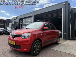 renault-twingo
