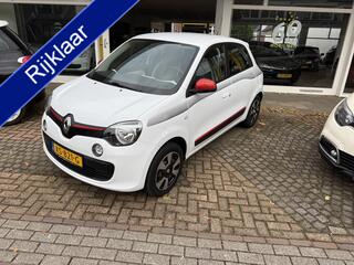 renault-twingo