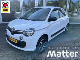 renault-twingo