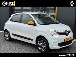 renault-twingo