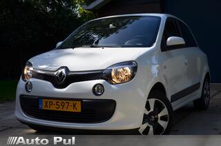 renault-twingo