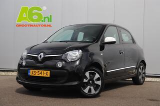 renault-twingo