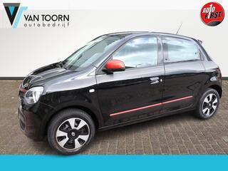 renault-twingo
