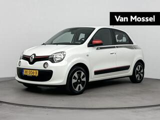 renault-twingo