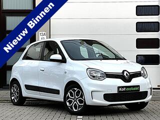 renault-twingo