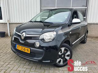 renault-twingo